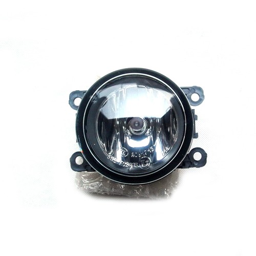 2pcs Drive Side Fog Light Lamp + H11 Bulb 55w Right & Left Side Car Accessories. - Picture 8 of 10
