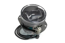 Fab Fours 61737 Driving/ Fog Light