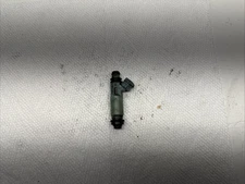 OEM Denso Fuel Injectors for 2000-2001 Toyota Solara Camry 2.2L 23250-74250