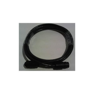 Lowrance  000-00099-006