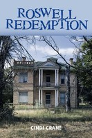 Cindi Crane | Roswell Redemption | Taschenbuch | Englisch (2011)