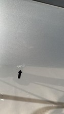 Porte avant et accessoires Audi 90