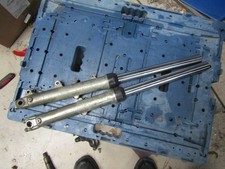 yamaha rd 250/400 e/f forks, 35mm