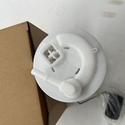Fuel Pump Module Assembly For Yamaha YZF R15 R-15 3C1-E3907-11 3C1E390711