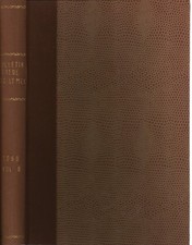 Bulletin de Théologie ancienne et médiévale Tome VIII n. 1769-2171/2172-26...