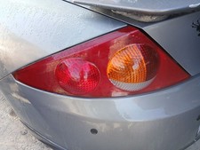 Feu arrière Ford COUGAR