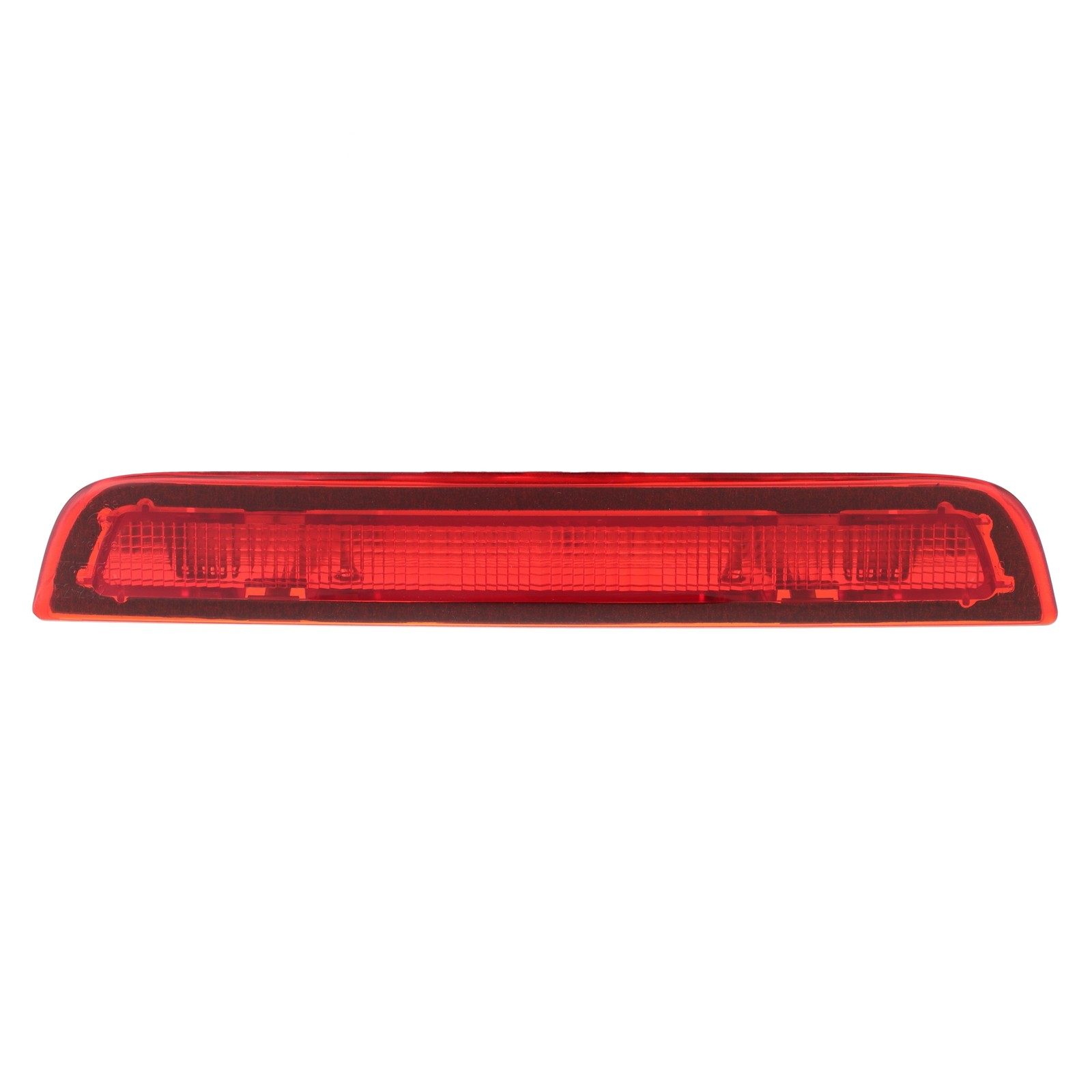 Lámpara de alta montura para Toyota Yaris 2012-2014 (P/N 81570-52221)