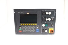 SIEMENS OPERATOR CONTROL PANEL 221340