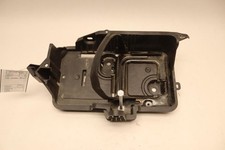 2021-2025 Ford F-150 F150 Engine Battery Tray Holder Support Mount Oem