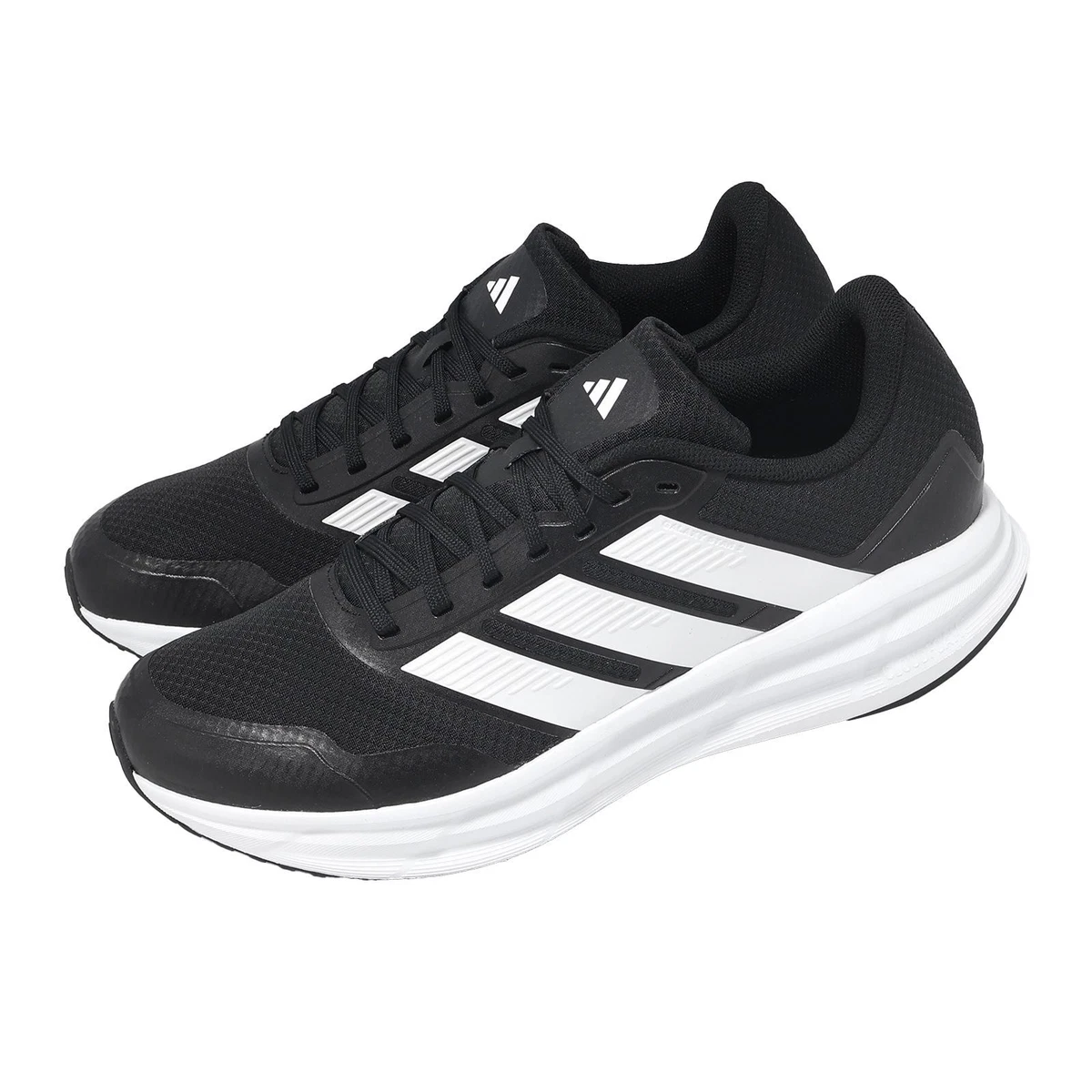 adidas gazelle silver green womens Adidas Adistar Control 5 Silver/Blue main image 0