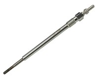 Meyle GlüHkerze FüR Opel Astra J Fiat Doblo Sedici Alfa Romeo Giulietta Bravo