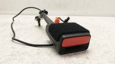 LAND ROVER RANGE ROVER SPORT SEAT BELT STALK HST MHEV 5 Door Estate LR10449913-2