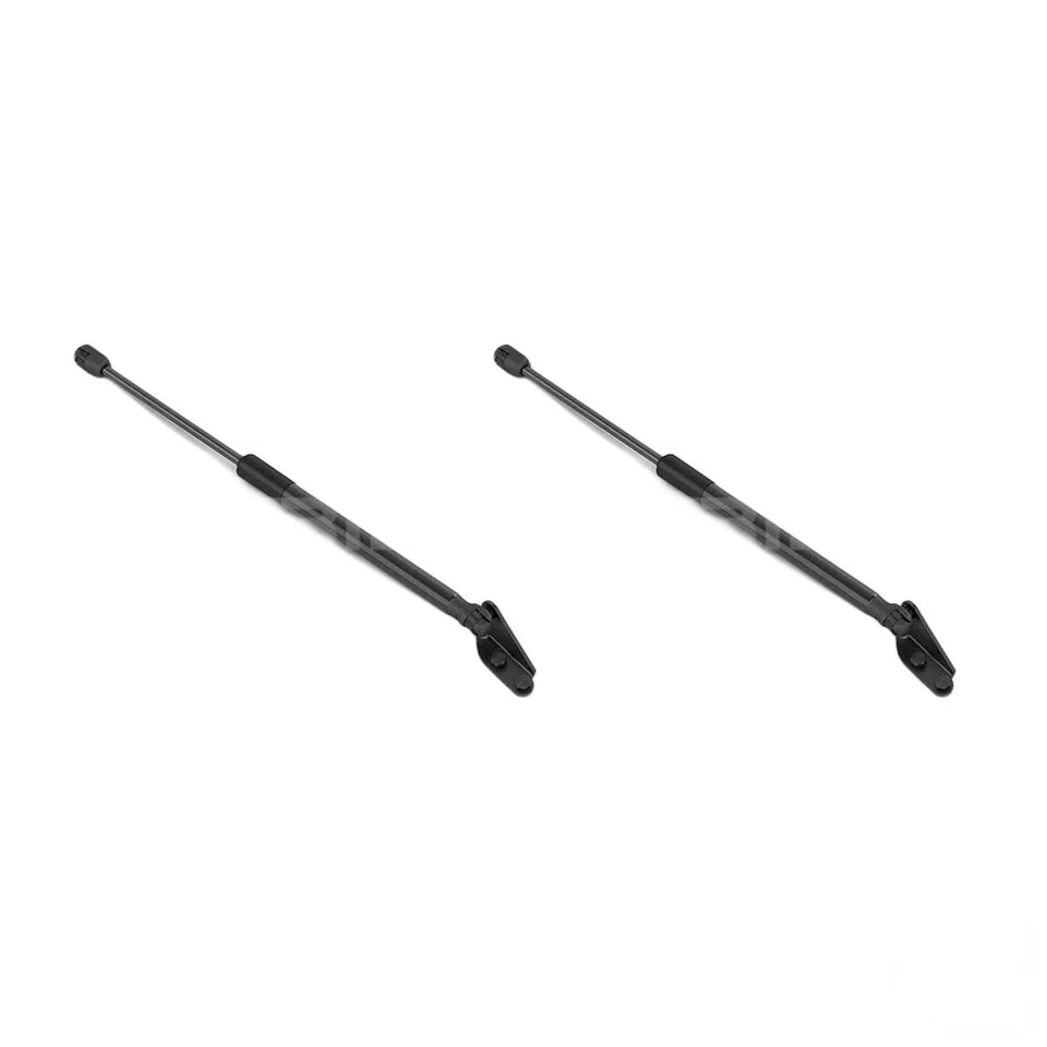 Gasfedern-Set Heckklappe 472,5mm STABILUS LIFT-O-MAT® für SX4 S-CROSS