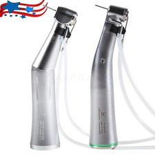 SG20 Dental 20:1 Implant Contra Angle Handpiece NSK Style Yabangbang