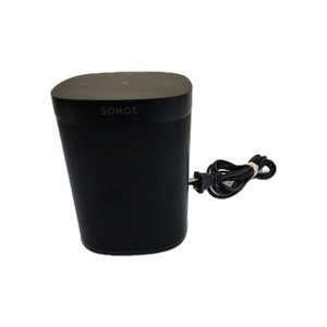 Sonos One Sl Gen 2 | eBay