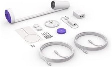 LOGITECH - VIDEO COLLABORATION SCRIBE - OFF-W...