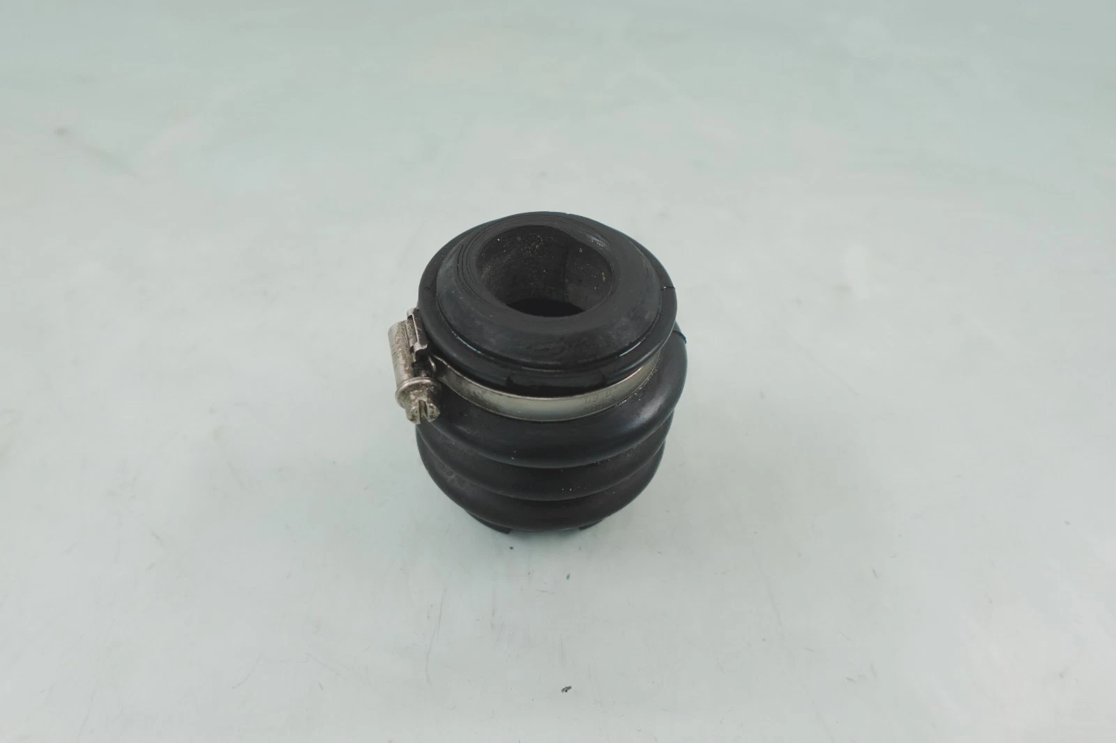 2002-2014 Sea-Doo GTX SC / RXT 215 OEM Drive Shaft Bellow Hose Boot 272000183