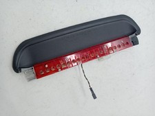 632569466149 bremsleuchte stoplampe BMW SERIE 3 BERLINA E90 320I jgrmp383181