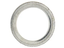 PRO PARTS 24430175 Seal Ring for Brake Hose Saab 9-3 9-3X
