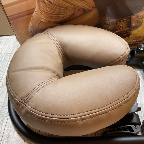 Earth lite Home massage kit - Picture 2 of 4