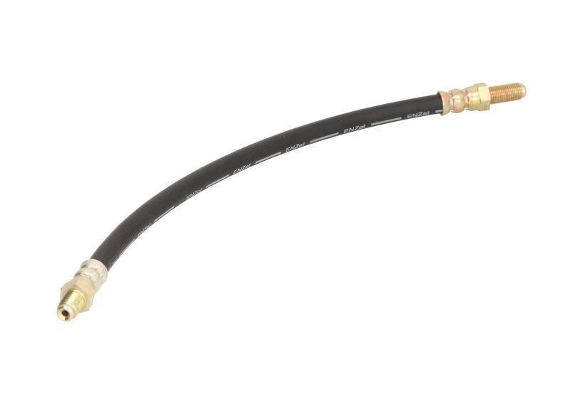 Flexible de frein ABE C80702ABE pour circuit hydraulique VOLVO 960 Kombi 1991