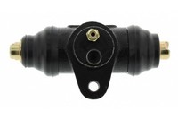 Mapco Radbremszylinder 2747 FüR 70C T4 7DK 70J Vw 70B Transporter 7DB Multivan