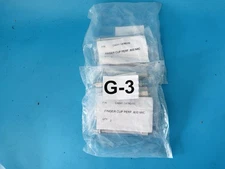 HP Indigo Finger Cup Perf 600 Mic – P/N CA241-14780/00 (Original OEM Printing Pr