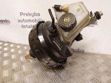 MERCEDES-BENZ C W203 Unterdruck-Bremskraftverst&auml;rker A0054303830 2.20 31590970