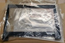 Displayrahmen für Simatic Field PG M5 Nr. A5E38011975