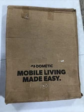 SeaStar SSC13413 Rack & Pinion 13ft Mechanical Steering Cable Teleflex Marine