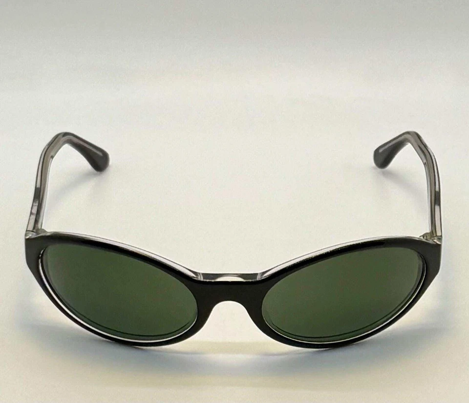 Vuarnet Pouilloux Ref. Gafas de sol 075 Col. NCF-Francia-Deadstock-Vintage años 80 Foto 3 de 4