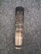 Shure SM77 Microphone