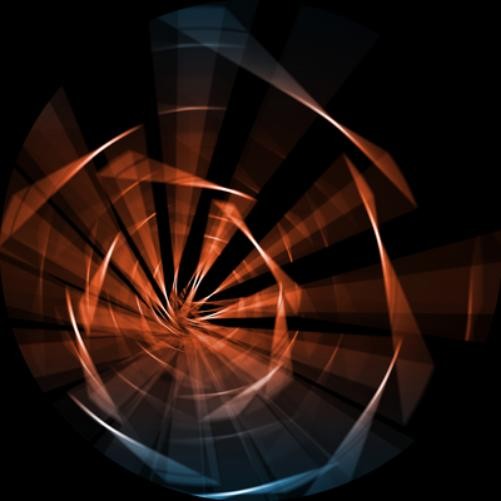 Nurve Cabana EP (винил) 12 EP (ИМПОРТ ИЗ Великобритании)