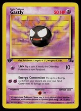 pokemon single strike master booster box S5l-Single Strike Master Japanese Booster Box