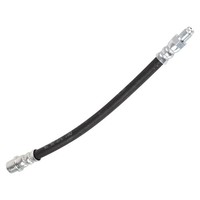 Febi Bilstein Bremsschlauch AußEn, Hinterachse FüR MERCEDES-BENZ