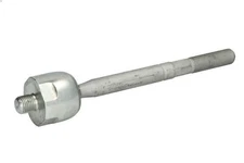 Axial Joint, Tie Rod FAG 840 1437 10 for MINI MINI (F55) 1.2 2014-2017