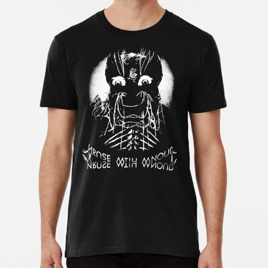 nurse with wound shirt products for sale | eBay