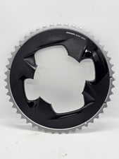 SRAM Force AXS 12-Speed Road Chainring 48T 10...