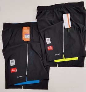 hind running shorts