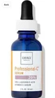 Obagi Professional-C 20% Vitamin C Serum - 1oz - New In Box - Sealed - Fresh