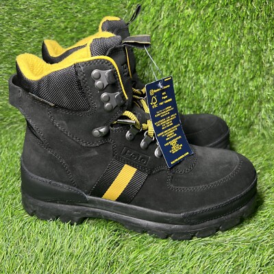 Polo Ralph Lauren Men display picture 2