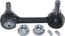 Suspension Stabilizer Bar Link-PEC Autopart Intl fits 07-15 Mazda CX-9