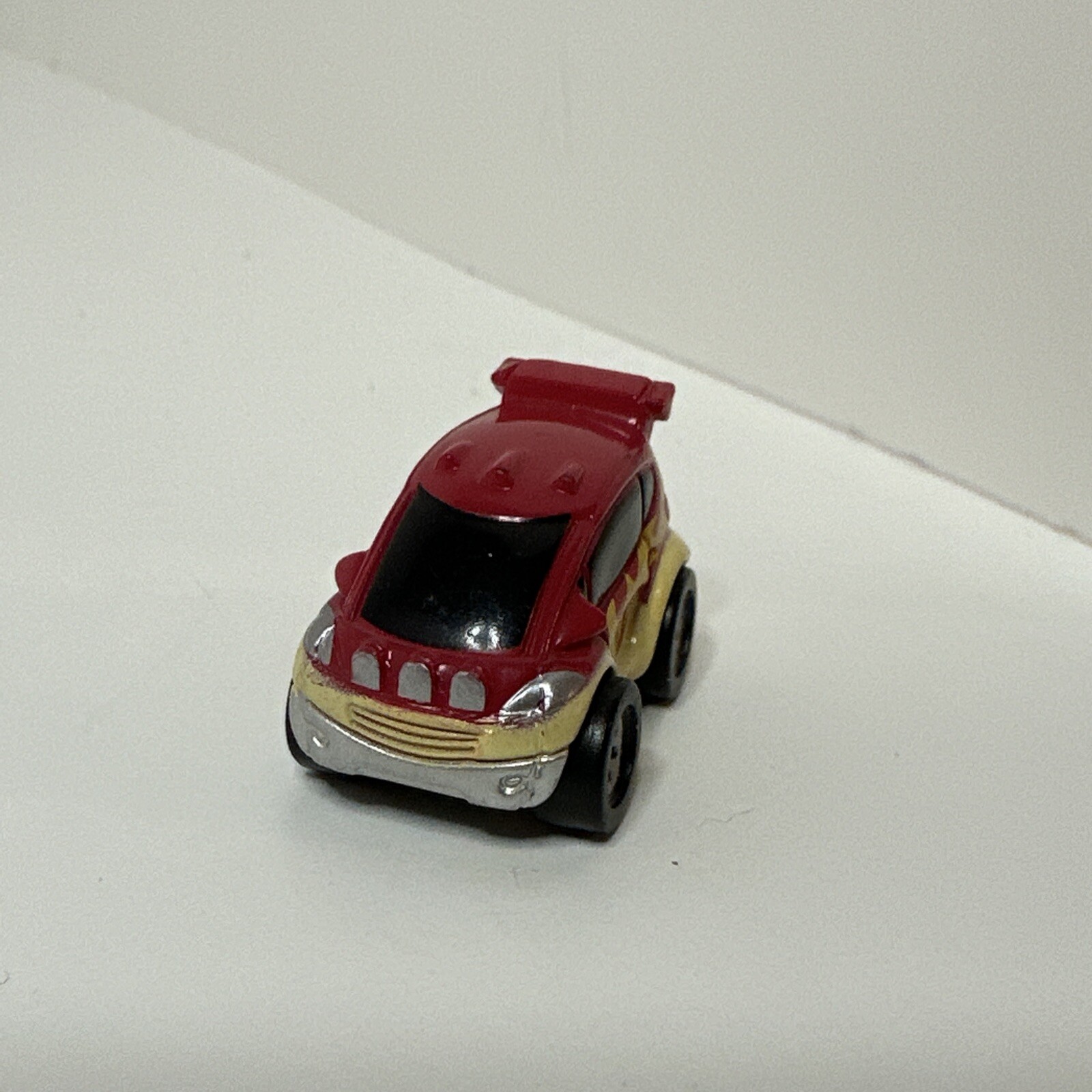 Picture 2 of 6