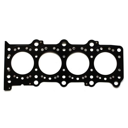 Fits 96-03 Suzuki Chevrolet 1.8L & 2.0L DOHC Engine Head Gasket Set J18A J20A - Picture 5 of 16