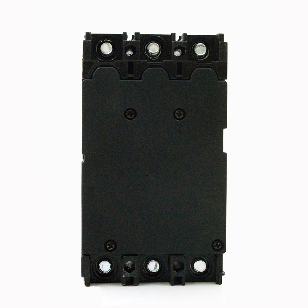 TURNIGY 600 3G カーボンファイバーブレード Fuji EG103B 3P 100A Auto-Breaker NEW | eBay