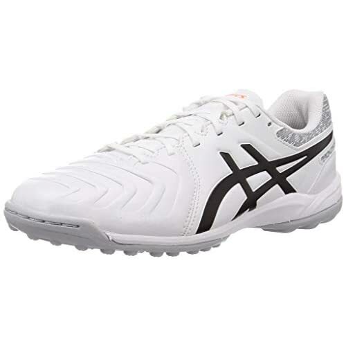 New Men's Kids Soccer Indoor Shoes TF Turf Soccer Cleats Boy Football Trainers Sports Shoes All 