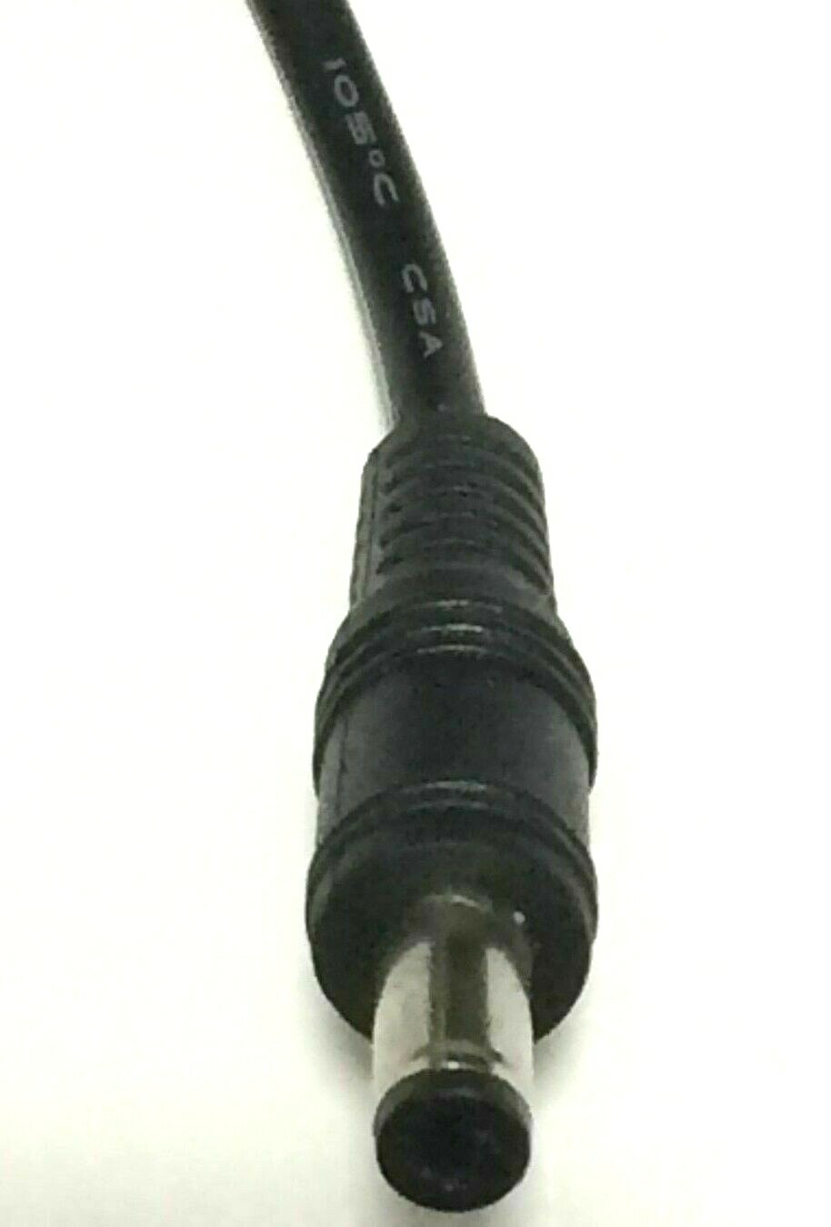 Picture 4 of 4
