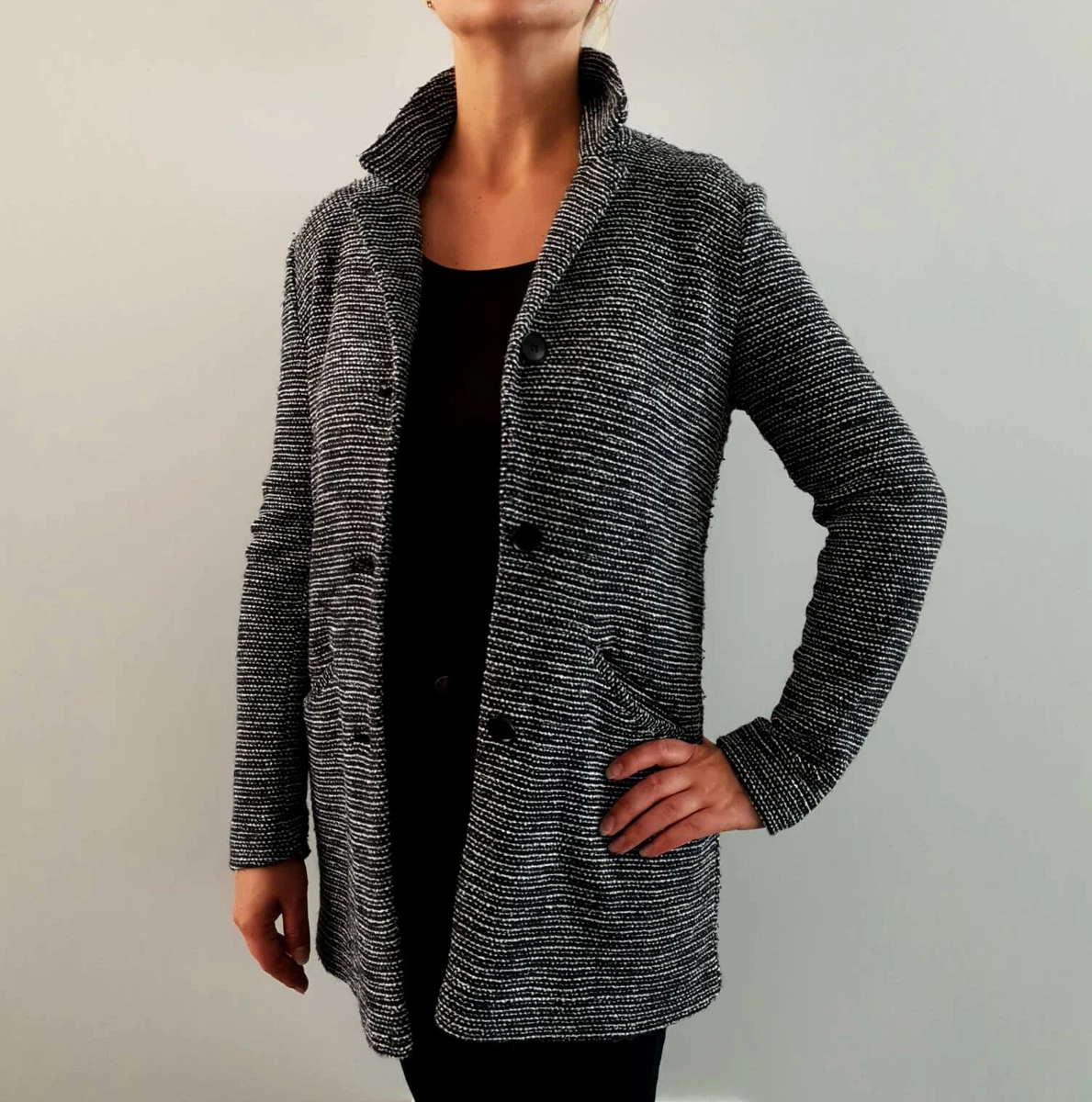 Set urban deluxe best sale jacket