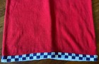 Bild 12 von 13