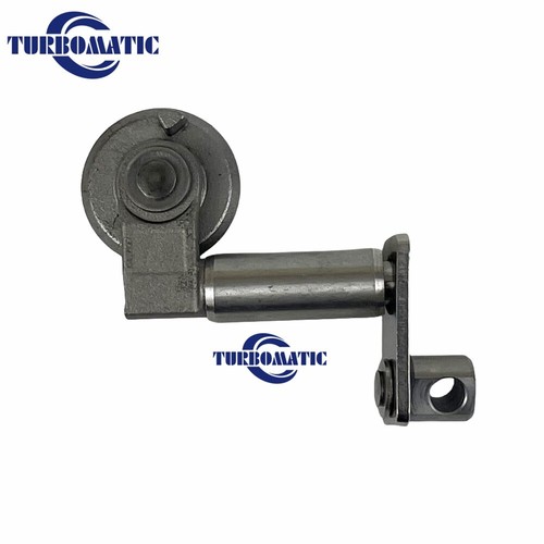 Turbo Wastegate Rattle Flapper 53049880023 for Audi S3 TT 1.8T 165Kw 176Kw BAM - Picture 6 of 7